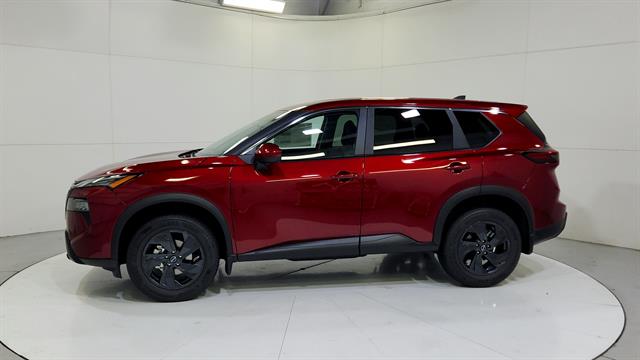 car-gallery-5