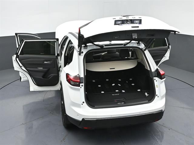 car-gallery-43