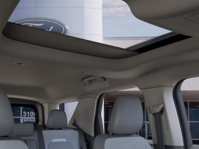 car-gallery-88