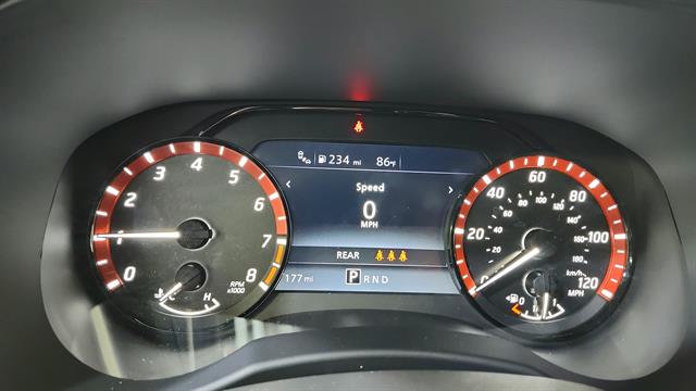 car-gallery-13