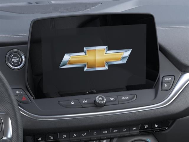 car-gallery-163
