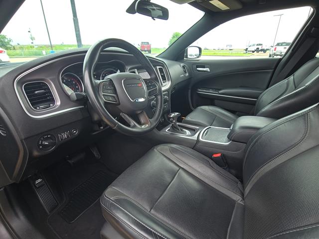 car-gallery-9