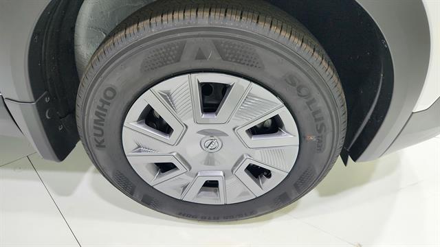 car-gallery-28