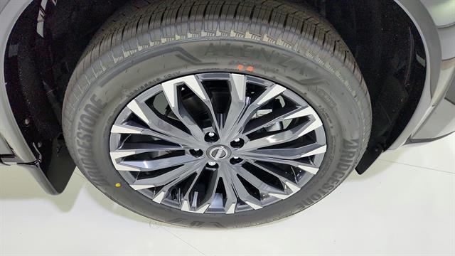 car-gallery-36
