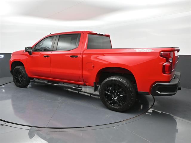 car-gallery-27