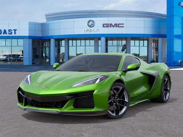car-gallery-53