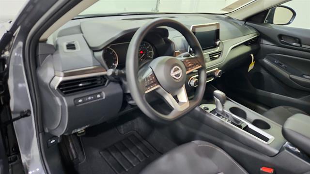 car-gallery-11