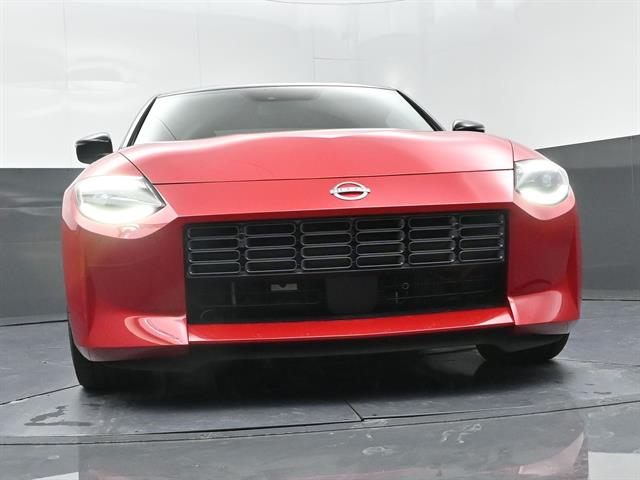 car-gallery-17