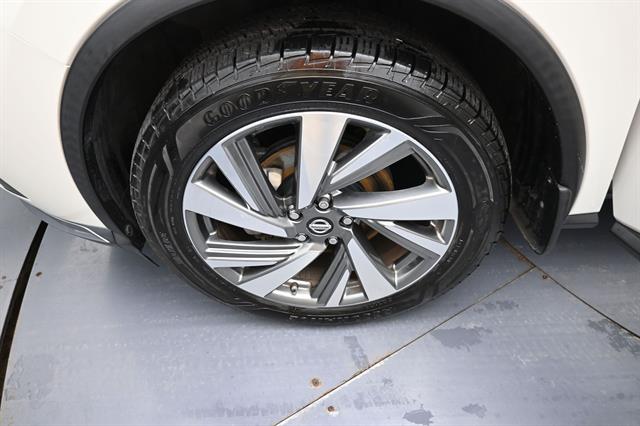car-gallery-21