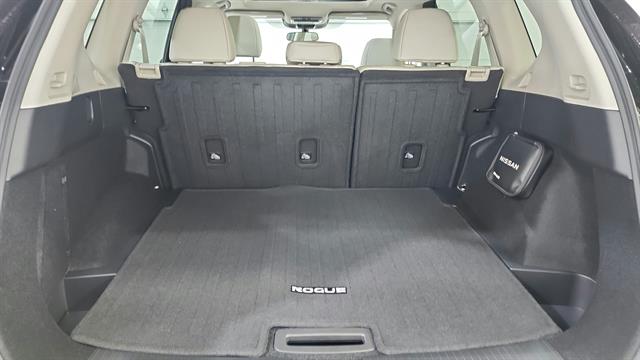 car-gallery-29