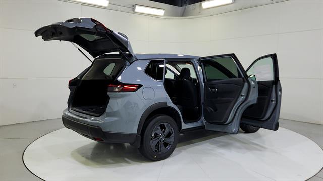 car-gallery-32