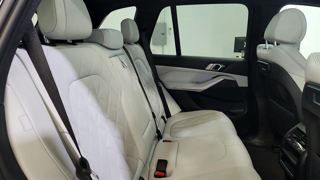 car-gallery-33