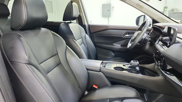 car-gallery-27