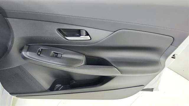 car-gallery-26