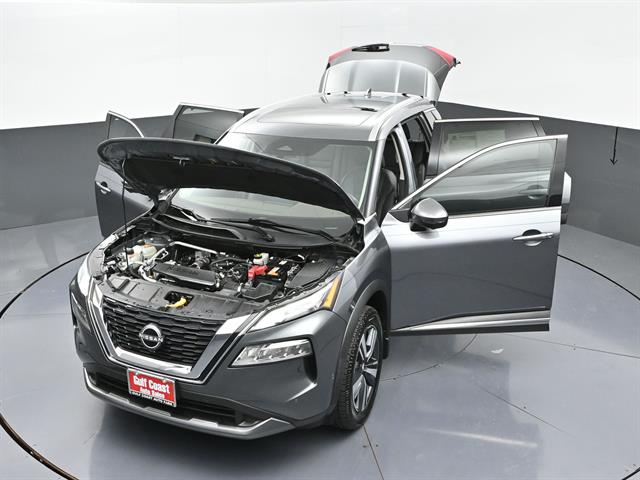 car-gallery-49