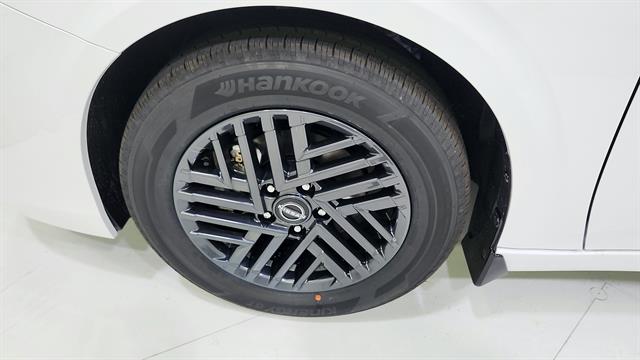 car-gallery-28