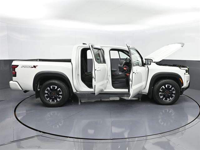 car-gallery-54