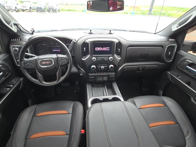 car-gallery-14