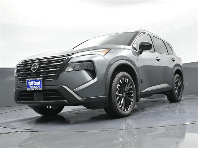 car-gallery-24