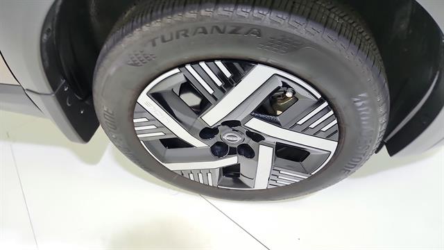 car-gallery-28