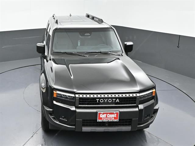 car-gallery-30