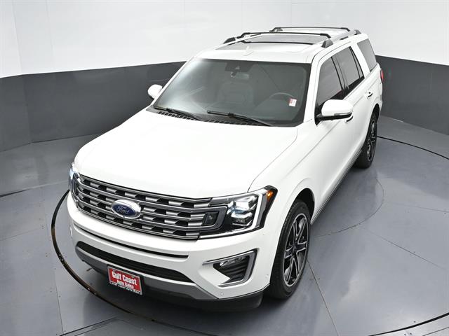 car-gallery-40