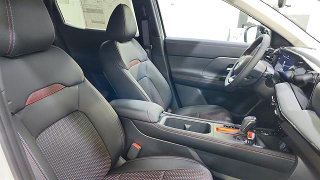 car-gallery-24