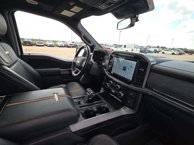 car-gallery-17