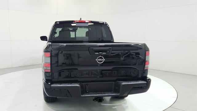 car-gallery-7