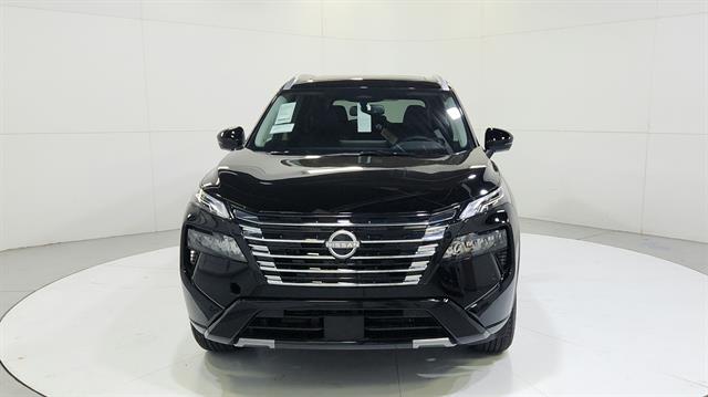 car-gallery-2