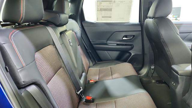 car-gallery-27