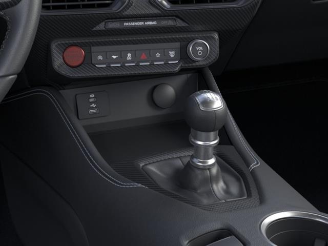car-gallery-15