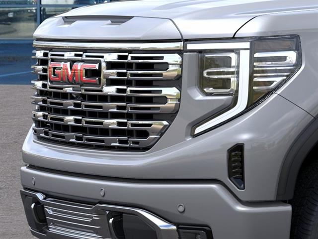 car-gallery-144