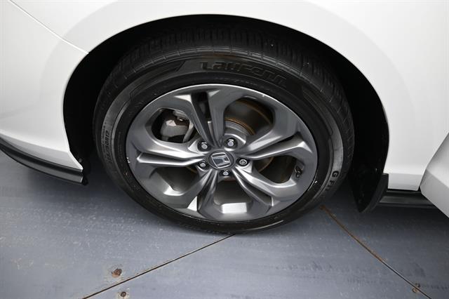 car-gallery-20