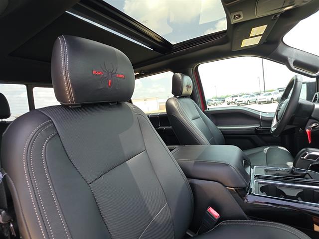 car-gallery-18
