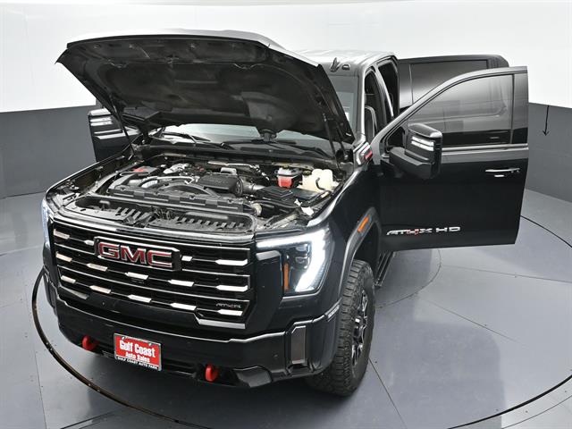 car-gallery-51
