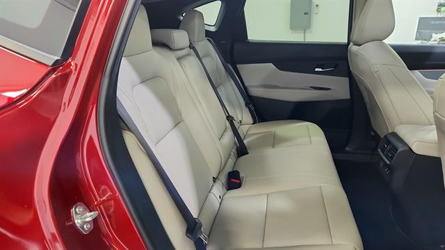car-gallery-33