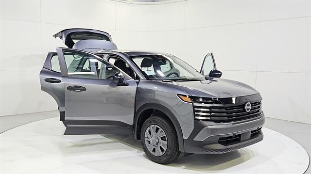 car-gallery-29