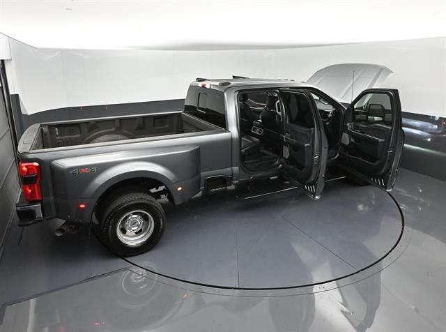 car-gallery-59