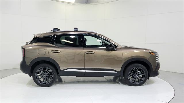 car-gallery-10