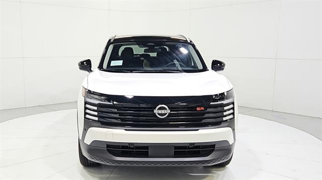 car-gallery-2