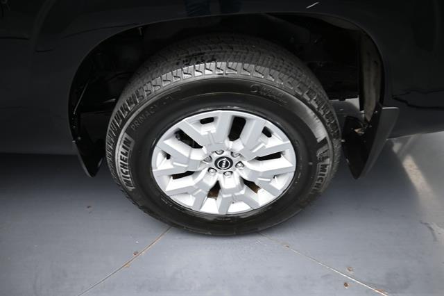 car-gallery-23