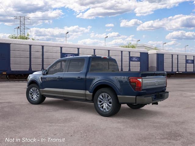 car-gallery-4