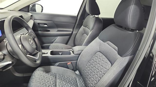 car-gallery-15