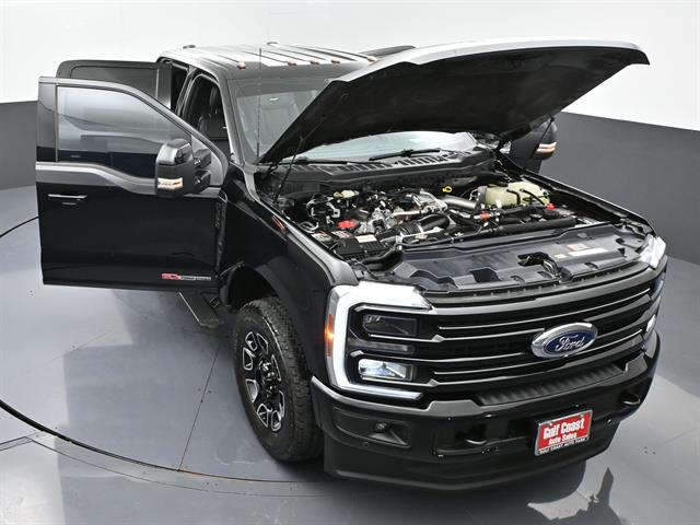 car-gallery-46