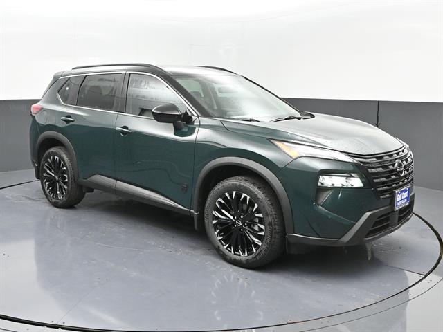 car-gallery-2