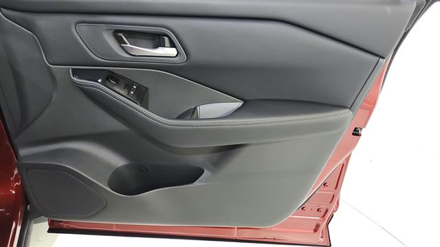 car-gallery-25