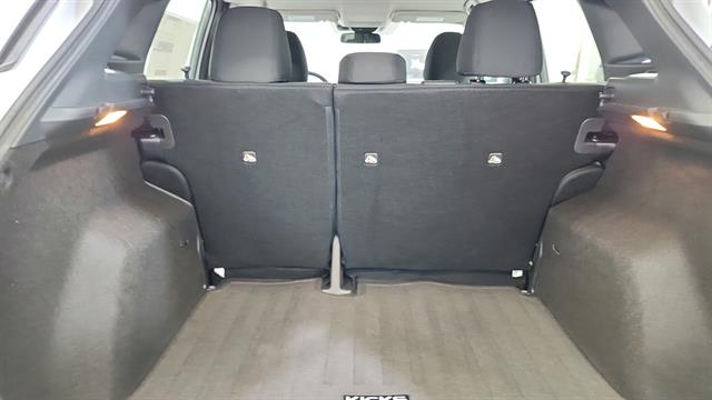 car-gallery-27