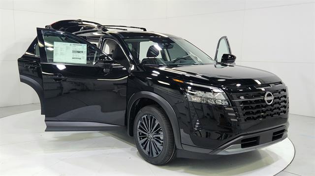car-gallery-28