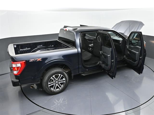 car-gallery-52